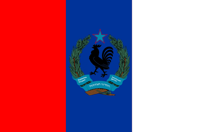 File:Dalton 2.png