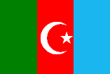 File:LIP2.png