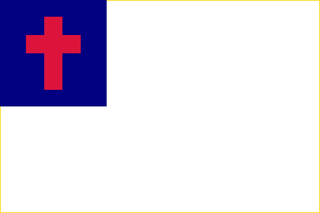 File:Nwonoipo.png
