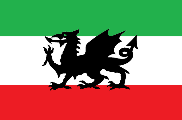 File:Shrevinstad.png