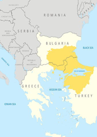 File:Thrace Map.jpg