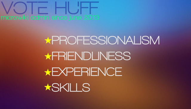 File:VOTEHUFF microwiki.png