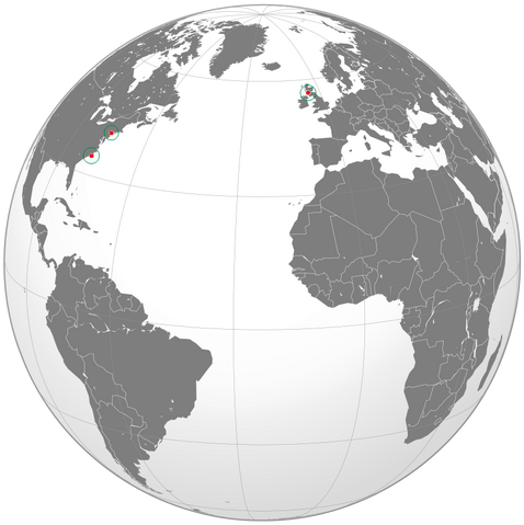 File:Burkland (orthographic projection).png