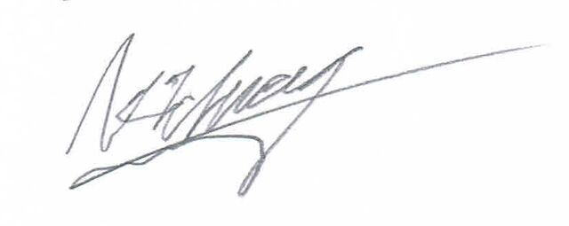 File:Document (4).jpg