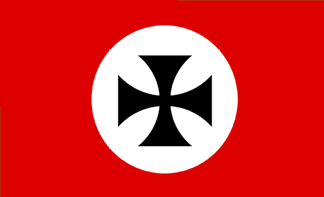 File:Klausburg.png