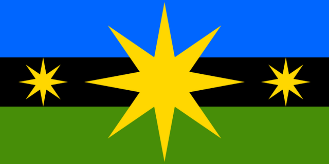 File:Anbidianflag.png