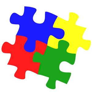 File:Autism logo.jpg