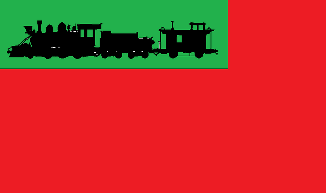 File:Caboos.png