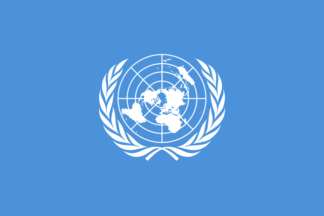 File:Flag UN.png