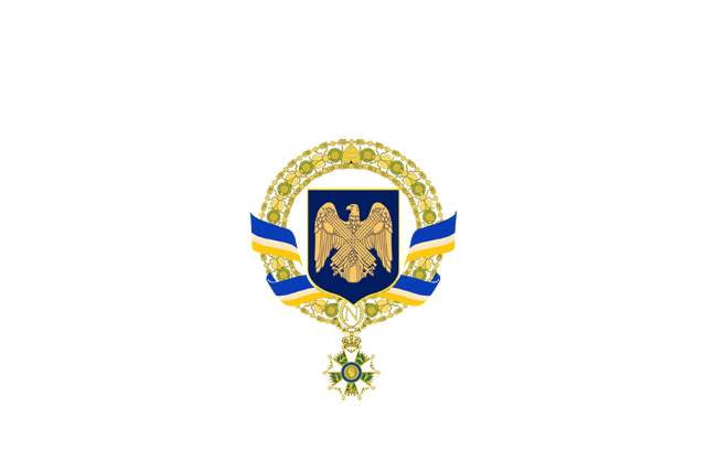 File:FraztoviaCoA.png