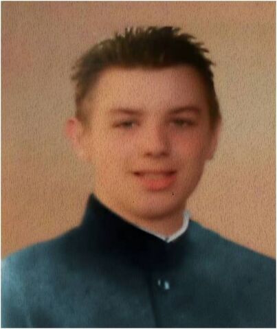 File:Luke Walker.jpg