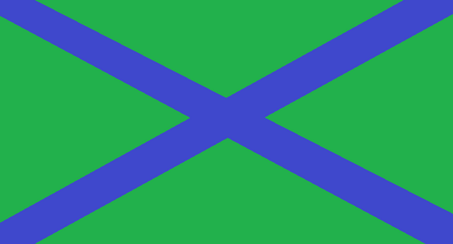 File:5th Jakanian Flag.png