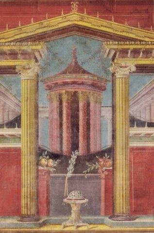 File:AetosArt.jpg