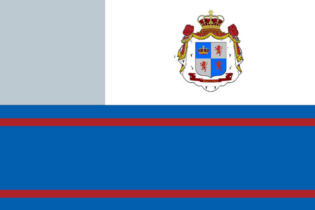 File:Bandiera buona.jpg