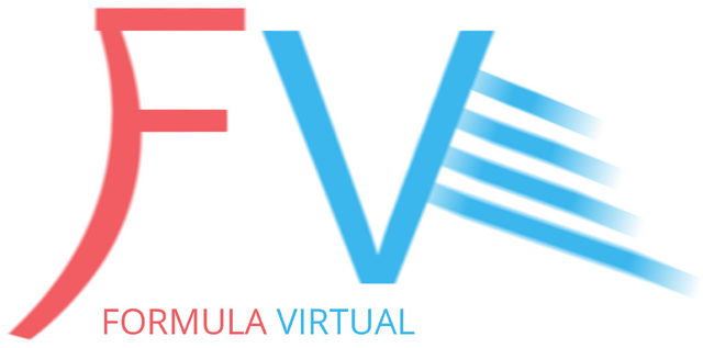 File:Formulavirtual digital.png