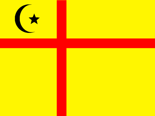File:Iraqain-flag.png