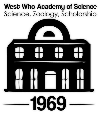 File:Logo11.jpg