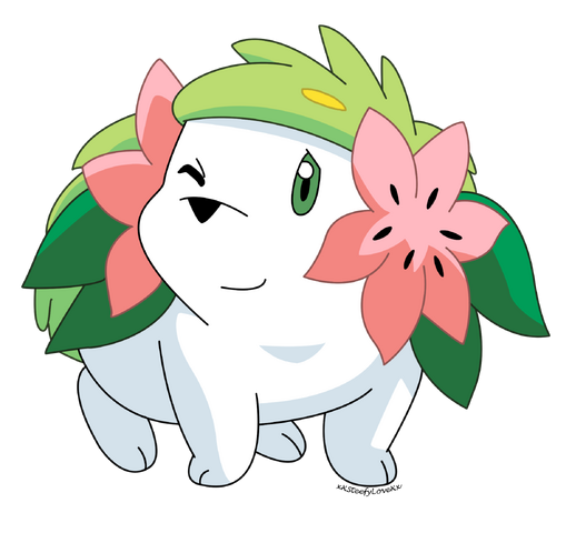 File:AAAAAAAAAAAAShaymin.png