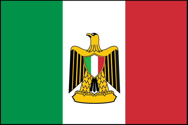 File:Republic of Smithville Flag.png