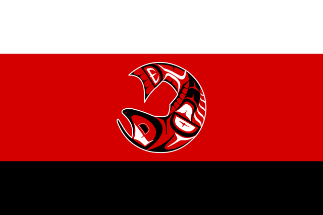 File:Da'klawedian flag1.png