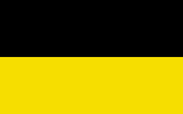 Soubor:Kashubian flag new.png