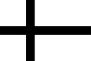 Lurkflag