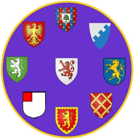 File:Royal Court.jpg
