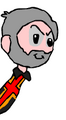 Thumbnail for version as of 19:04, December 23, 2013