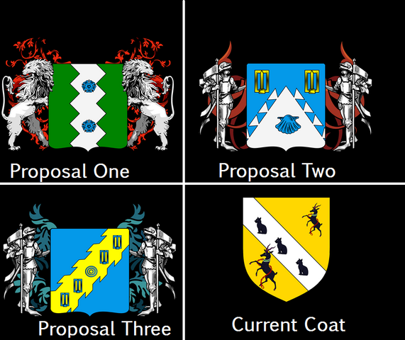 File:Scotannaea Coat of Arms Proposals for 2014.png