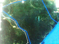 Thumbnail for version as of 01:18, July 8, 2012
