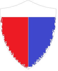 File:Imagesheild.jpg