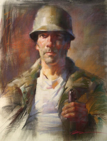 File:Soldier.jpg