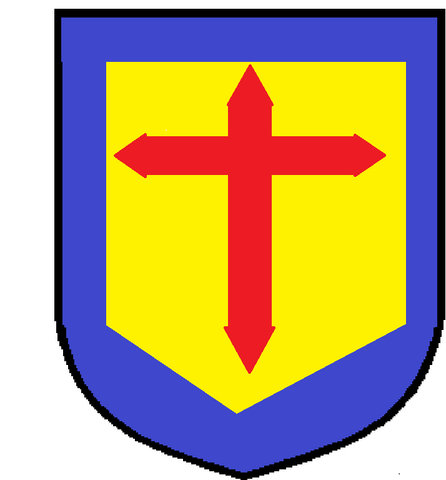 File:Carnot sheild.png