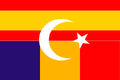 Thumbnail for version as of 03:20, September 23, 2011
