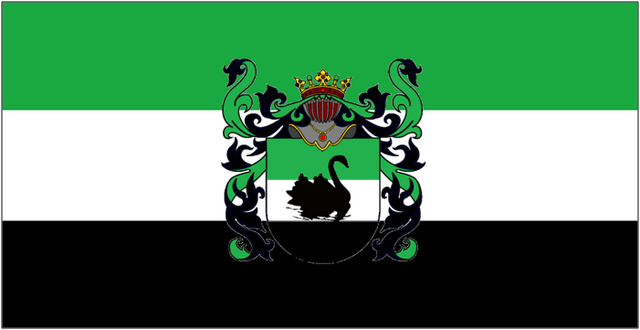 File:Flag Sch.png
