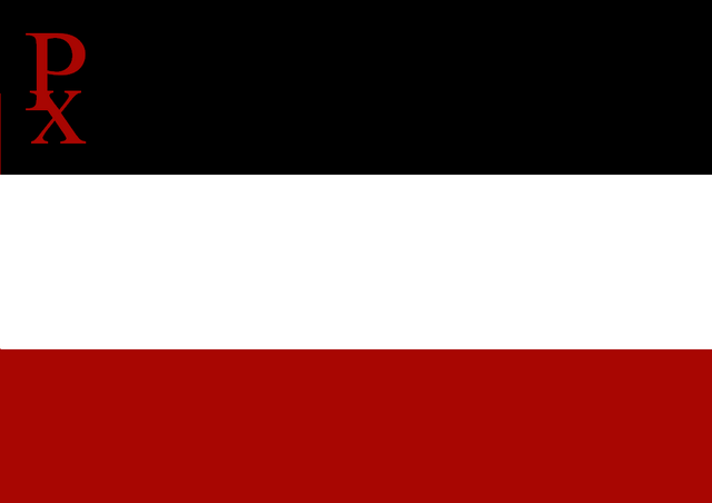 File:Flag de Spanionland.png
