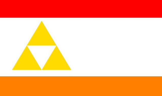 File:Prussiafied henadas.jpeg