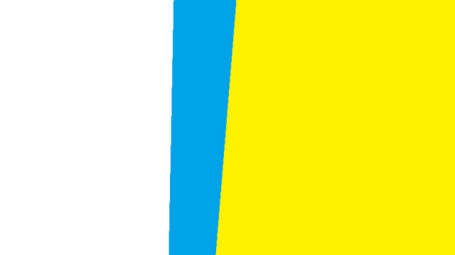 File:Southern Eleka.png