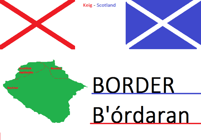 File:Bordersign.png