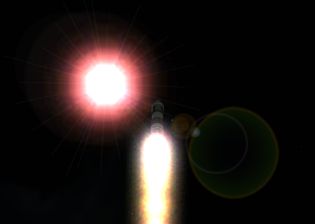 File:Lawin2stage5.png
