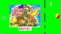 Thumbnail for version as of 09:11, August 13, 2011
