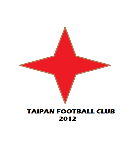 File:5jkj.png