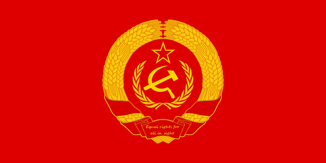 File:Camtoria falg.png