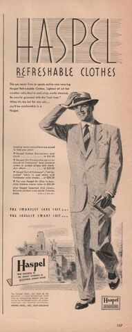File:Mens fashion ad.jpg
