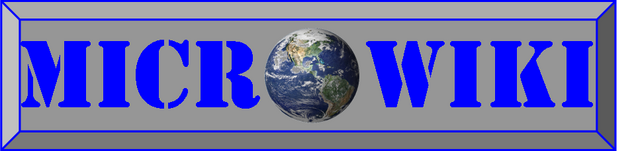 File:Microwiki1.png