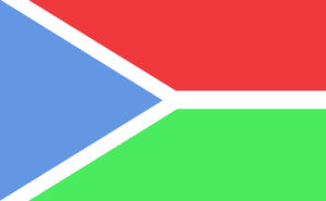 Peroutish flag.jpg