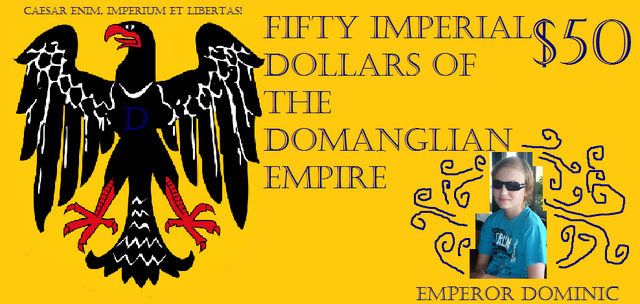 File:Domanglian fifty dollars.png