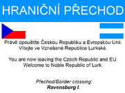 Prechod.png