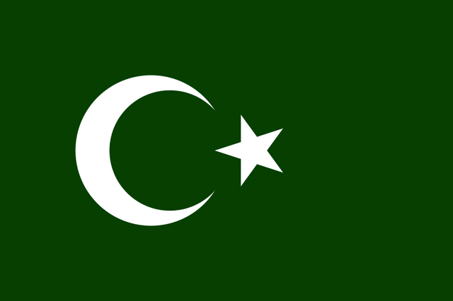 File:..png