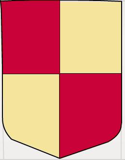 File:BATTENBURG COAT.jpg